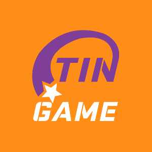 Tingame60s
