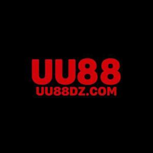 UU88