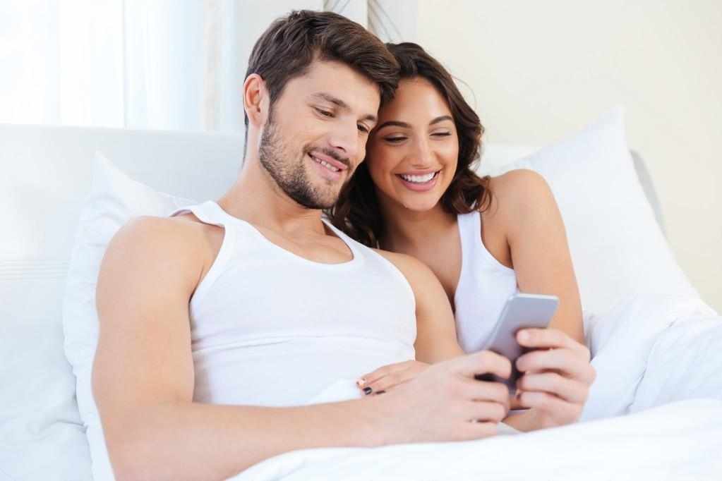 What occurs when you first take Vidalista 20?