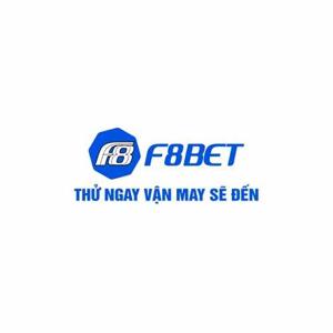 F8
