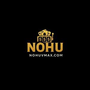 nohuvmaxcom