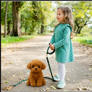 Wuffy Robot Puppy™: Are They Worth the Hype?