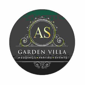 Elegant Vellore hotel rooms  - As Garden Villa