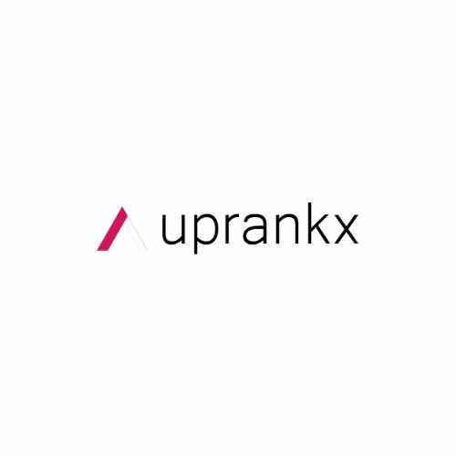 SEO Company in Jaipur – Uprankx: Boosting Brands with Strategic Digital Solutions