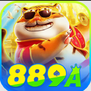 889ajogocombr