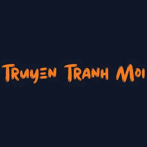 Khám Phá Truyện Hot Qua Góc Nhìn Phân Tích Sâu Sắc