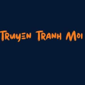 truyentranhmoieduvn