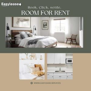Room for Rent in Dehradun: Your Guide to Comfortable & Affordable Living