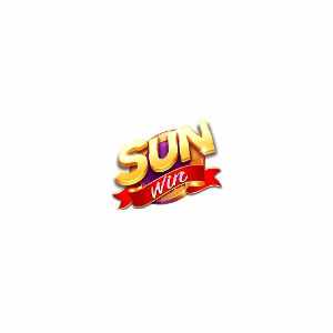 sunwin vina