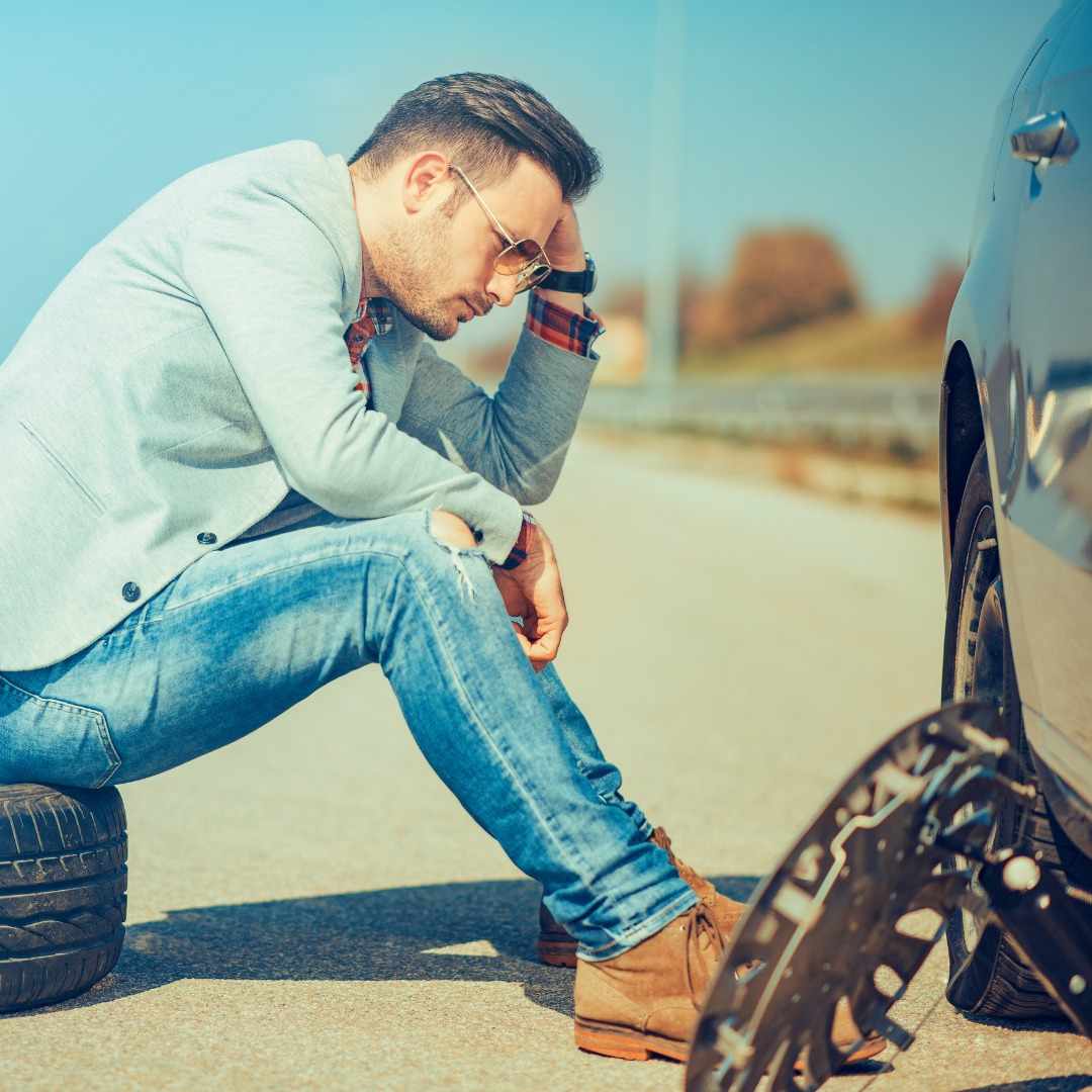Most Common Automotive Repair Issues and Their Fixes