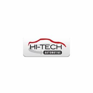 HI-TECH Automotive