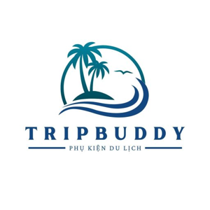 tripbuddy