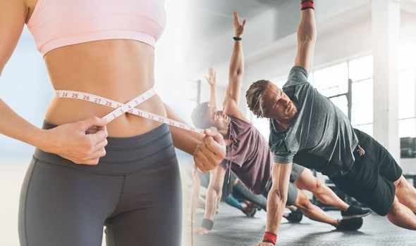 Proton Keto Gummies - Does This Product Really Work!!