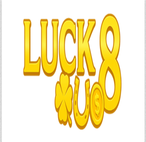 luck8jpnet