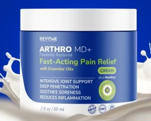 ArthroMDCreamsAustralia