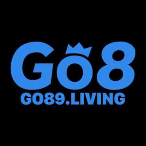 Go89 Living