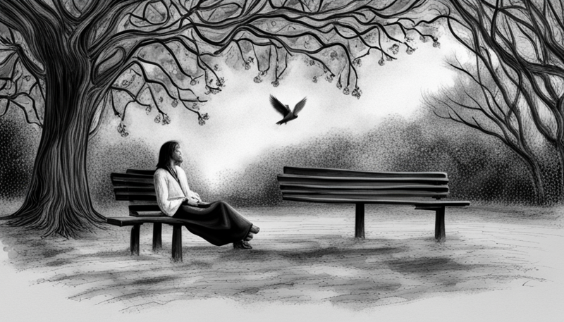 Echoes of Love and Resilience