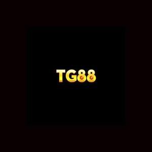 TG88 logo