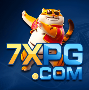 7xpgappcombr