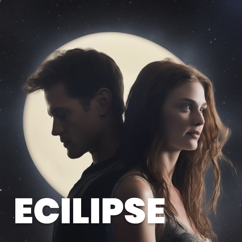 ECLIPSE