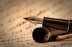 To the Death of a Nation