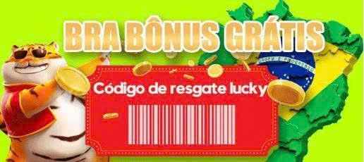 🎯 bar.com Site Oficial | Slots Exclusivos da bra win