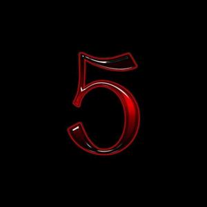 𝐂𝐡𝐚𝐩𝐭𝐞𝐫-𝟓