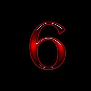 𝐂𝐡𝐚𝐩𝐭𝐞𝐫-𝟔