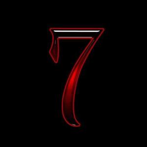 𝐂𝐡𝐚𝐩𝐭𝐞𝐫 -𝟕