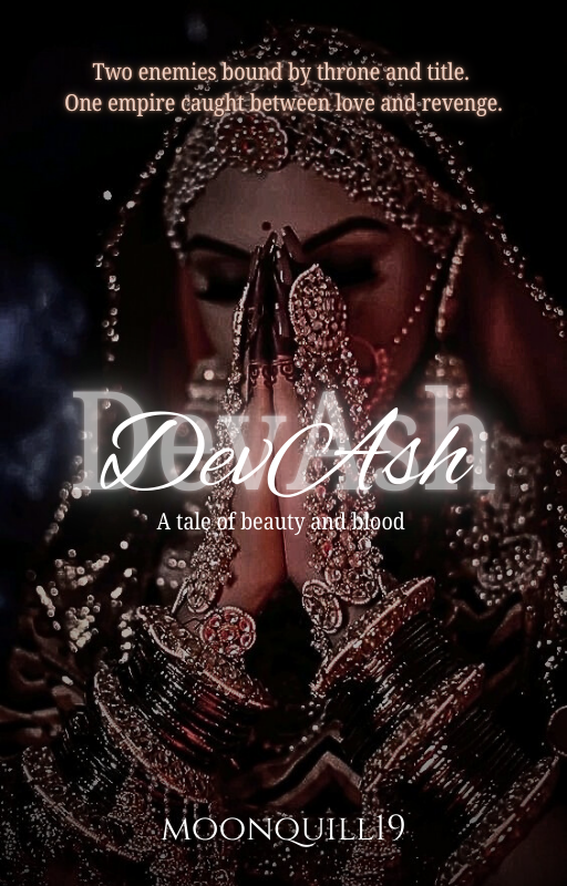 My name is Dilara, and through my stories, I hope to bring you love, kindness, sweetness, truths gently unfolded, and tales that are uniquely my own