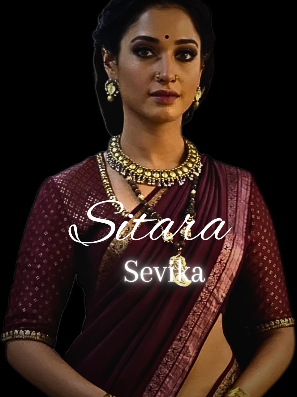 Sitara