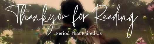 Supporting original works helps authors continue bringing stories to life