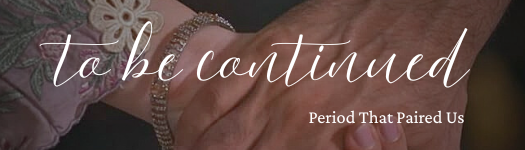 -หห เผปโเผบ หห-