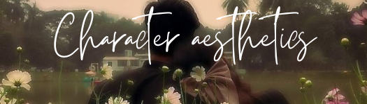 𝑫𝒖𝒗𝒗𝒂𝒅𝒂 𝑺𝒂𝒓𝒊𝒌𝒂 𝑵𝒂𝒊𝒅𝒖