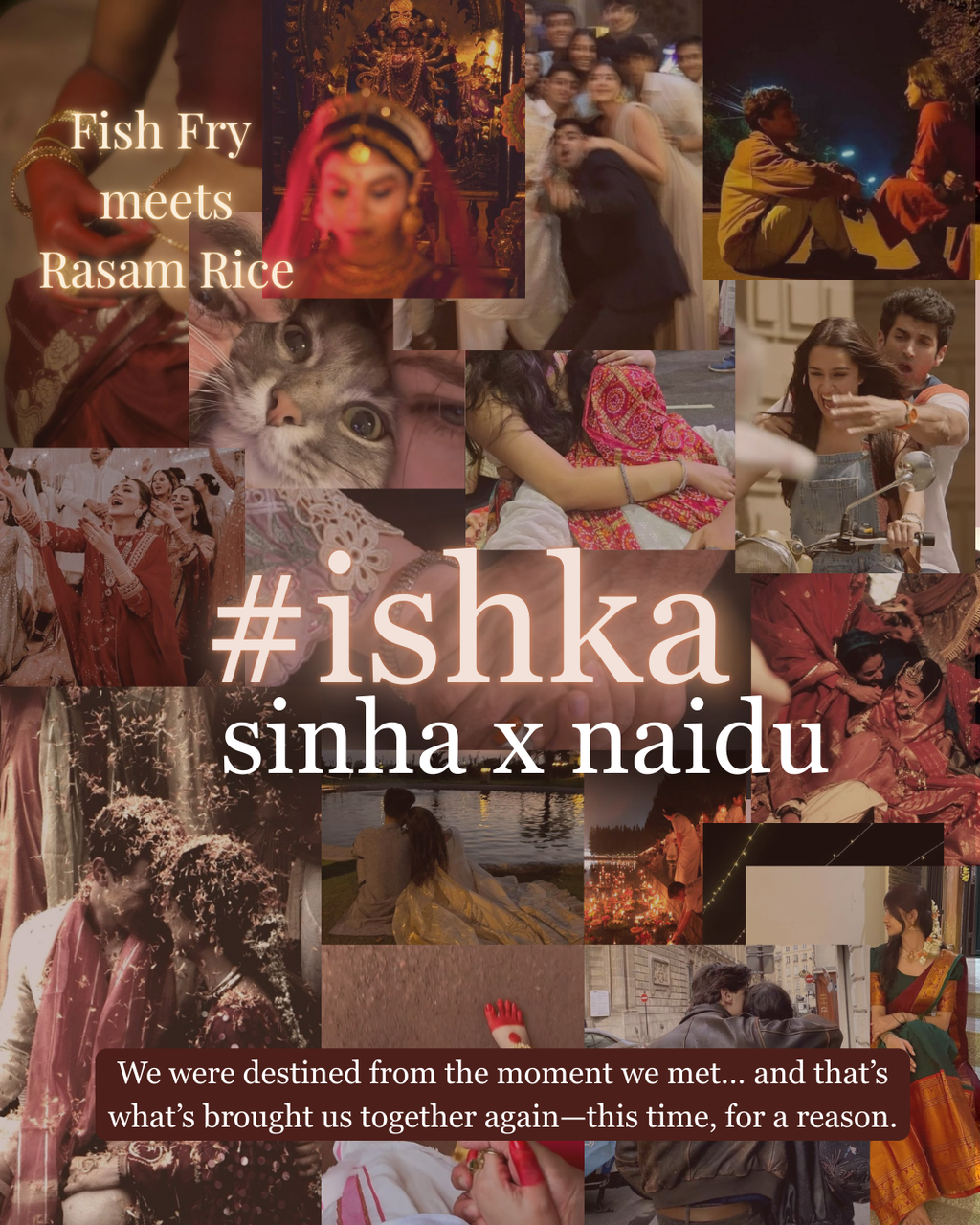 𝐓𝐡𝐚𝐧𝐢𝐬𝐡 𝐗 𝐒𝐚𝐫𝐢𝐤𝐚