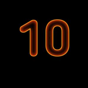 𝐂𝐇𝐀𝐏𝐓𝐄𝐑-𝟏𝟎