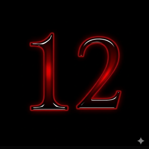 𝐂𝐇𝐀𝐏𝐓𝐄𝐑-𝟏𝟐