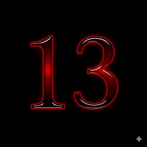 𝐂𝐇𝐀𝐏𝐓𝐄𝐑-𝟏𝟑