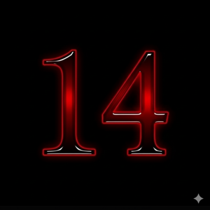 𝐂𝐡𝐚𝐩𝐭𝐞𝐫-𝟏𝟒