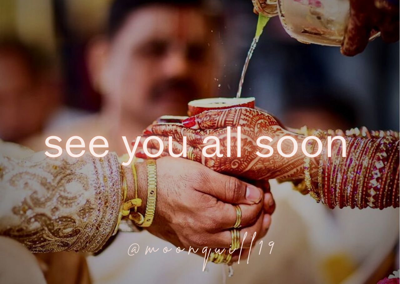 ✯✯✯✯✯✯✯✯✯