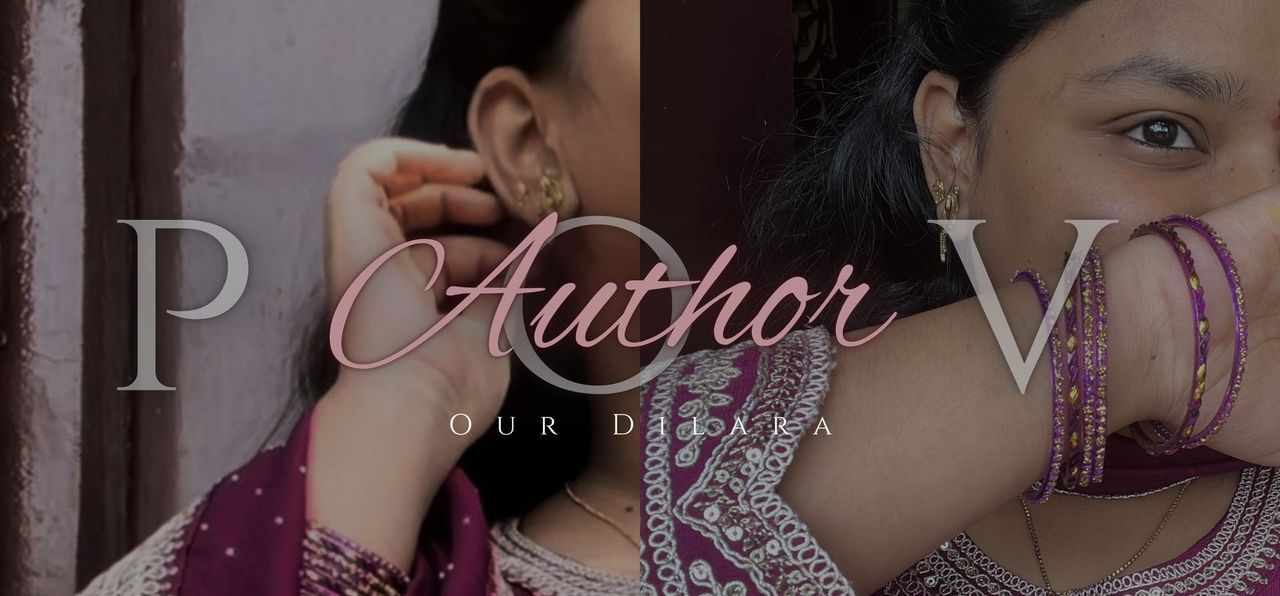 Adi Devika ki engagement ayyaka vachina first pandaga โ Sankranti