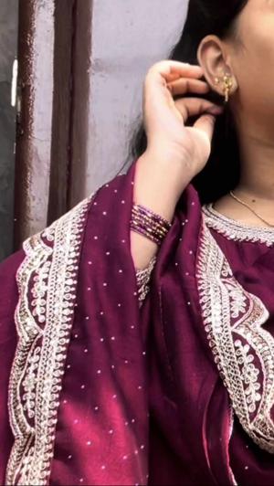 𝐁𝐨𝐧𝐮𝐬 𝐂𝐡𝐚𝐩𝐭𝐞𝐫