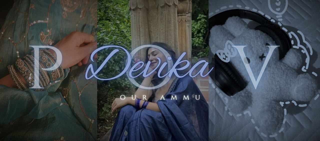 Chinnu emo malli nidraloki vellipoyindi