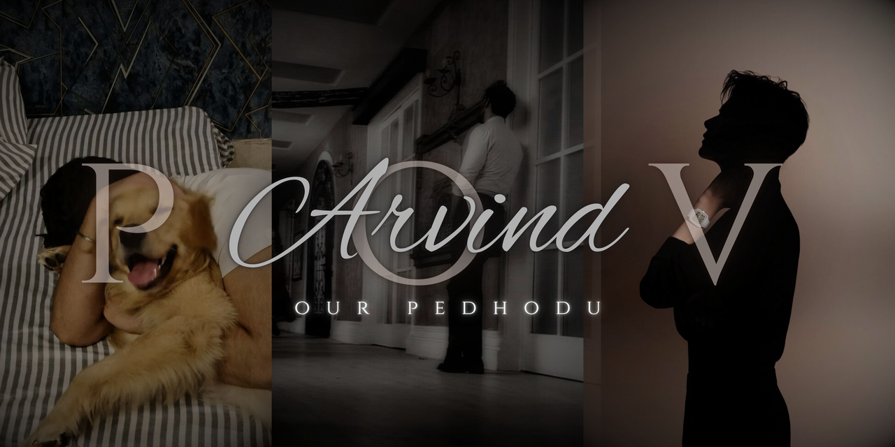 Thanu ala slight ga head itu vaalchi podukogane,