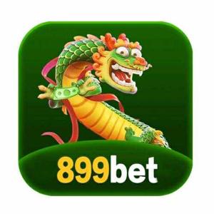 899bet game e jogos online confiável