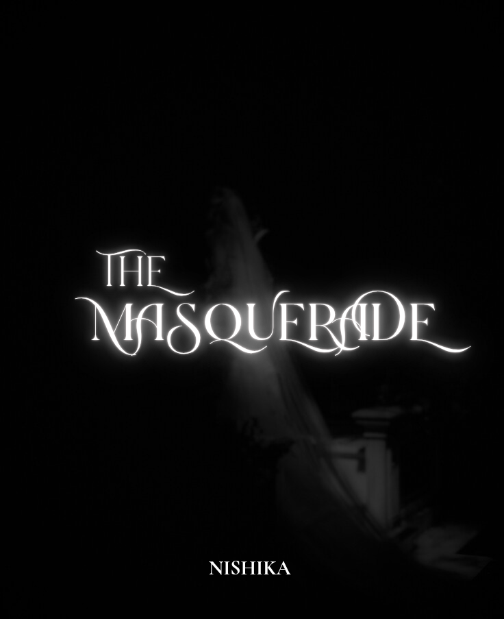 THE MASQUERADE