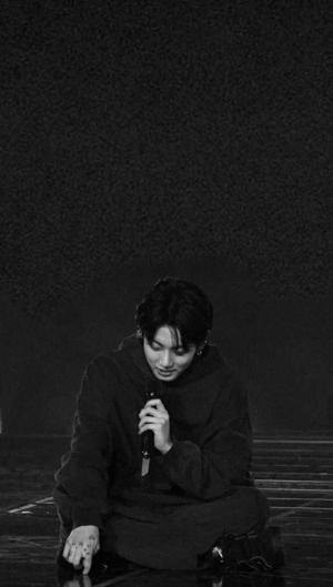 euphoriawritesssss logo