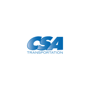 CSA Transportation