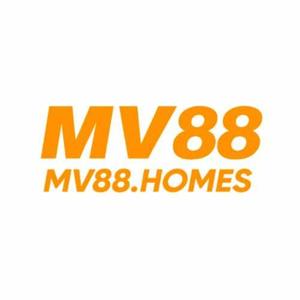 mv88homes