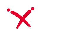 xtoknet